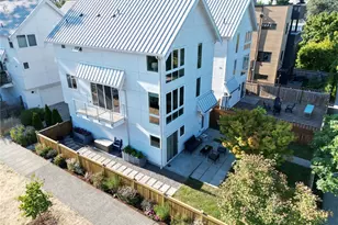 2775 59th Ave SW, Seattle, WA 98116 - Photo 27