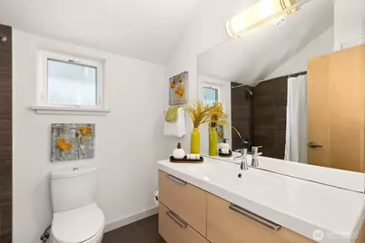 2775 59th Avenue SW, Seattle, WA 98116 - Photo 21