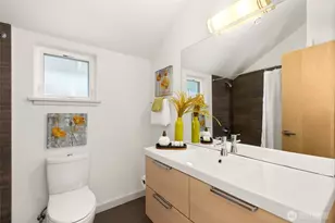 2775 59th Ave SW, Seattle, WA 98116 - Photo 21