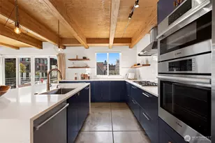 2775 59th Ave SW, Seattle, WA 98116 - Photo 7