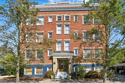 756 Broadway Avenue E #202, Seattle, WA 98102 - Photo 1