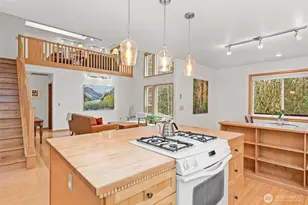 6116 Northill Loop SW, Olympia, WA 98512 - Photo 13