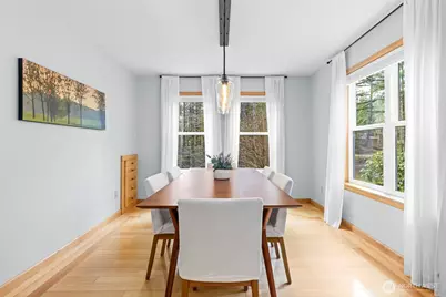 6116 Northill Loop SW, Olympia, WA 98512 - Photo 15