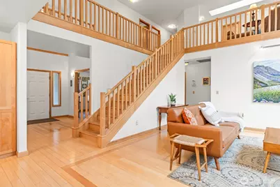 6116 Northill Loop SW, Olympia, WA 98512 - Photo 9