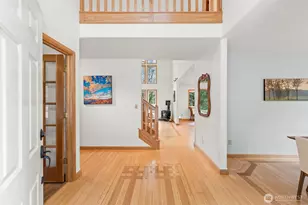 6116 Northill Loop SW, Olympia, WA 98512 - Photo 5