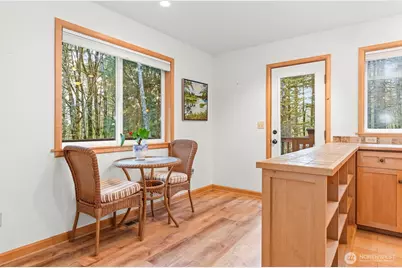 6116 Northill Loop SW, Olympia, WA 98512 - Photo 11