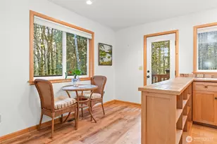 6116 Northill Loop SW, Olympia, WA 98512 - Photo 11