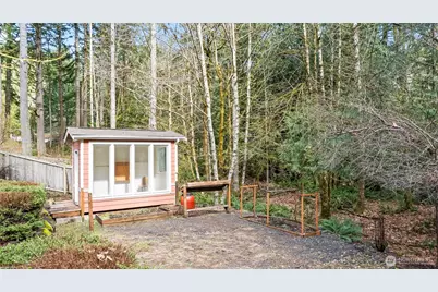 6116 Northill Loop SW, Olympia, WA 98512 - Photo 31