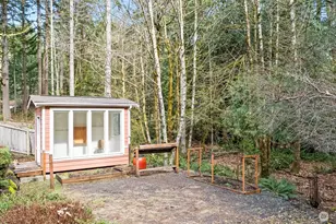 6116 Northill Loop SW, Olympia, WA 98512 - Photo 31