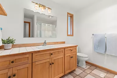 6116 Northill Loop SW, Olympia, WA 98512 - Photo 23