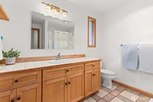 6116 Northill Loop SW, Olympia, WA 98512 - Photo 23