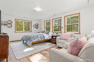 6116 Northill Loop SW, Olympia, WA 98512 - Photo 19