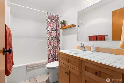 6116 Northill Loop SW, Olympia, WA 98512 - Photo 17