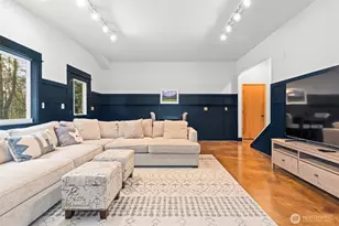 6116 Northill Loop SW, Olympia, WA 98512 - Photo 29