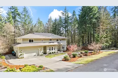6116 Northill Loop SW, Olympia, WA 98512 - Photo 3