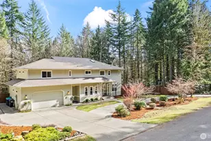 6116 Northill Loop SW, Olympia, WA 98512 - Photo 3