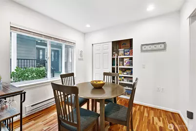 7322 Rainier Avenue S #209, Seattle, WA 98118 - Photo 5