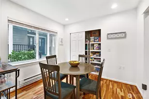 7322 Rainier Ave S, Seattle, WA 98118 - Photo 5