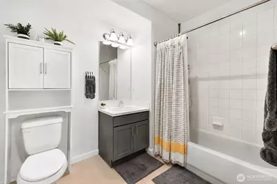 7322 Rainier Avenue S #209, Seattle, WA 98118 - Photo 13