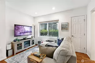 7322 Rainier Ave S, Seattle, WA 98118 - Photo 7