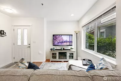 7322 Rainier Avenue S #209, Seattle, WA 98118 - Photo 9
