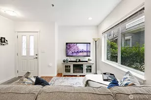 7322 Rainier Ave S, Seattle, WA 98118 - Photo 9