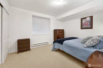 7322 Rainier Avenue S #209, Seattle, WA 98118 - Photo 15