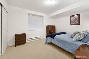 7322 Rainier Ave S, Seattle, WA 98118 - Photo 15