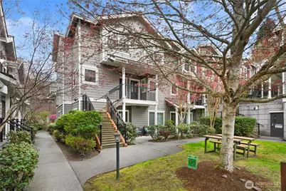 7322 Rainier Avenue S #209, Seattle, WA 98118 - Photo 17