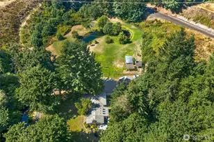 21220 SE 284th St, Kent, WA 98042 - Photo 35