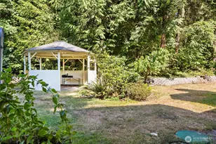 21220 SE 284th St, Kent, WA 98042 - Photo 33
