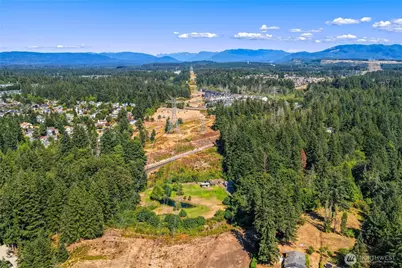 21220 SE 284th Street, Kent, WA 98042 - Photo 39