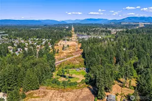 21220 SE 284th St, Kent, WA 98042 - Photo 39
