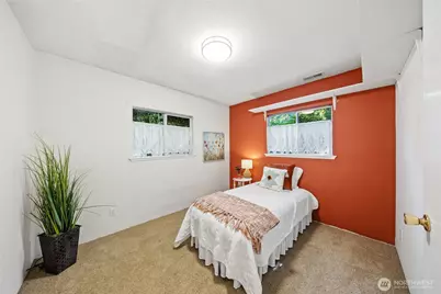 21220 SE 284th Street, Kent, WA 98042 - Photo 19