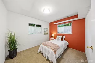 21220 SE 284th St, Kent, WA 98042 - Photo 19
