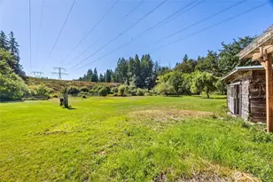 21220 SE 284th St, Kent, WA 98042 - Photo 27