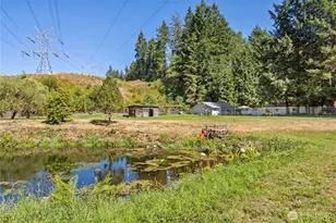 21220 SE 284th St, Kent, WA 98042 - Photo 25