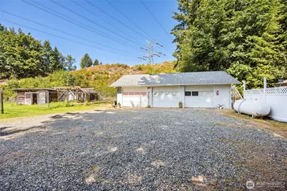 21220 SE 284th Street, Kent, WA 98042 - Photo 23