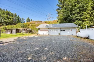 21220 SE 284th St, Kent, WA 98042 - Photo 23