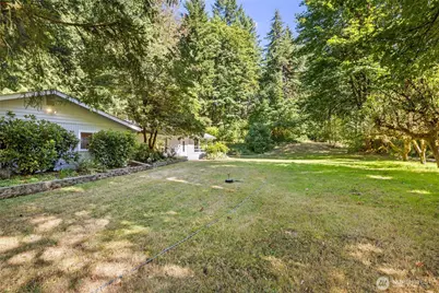 21220 SE 284th Street, Kent, WA 98042 - Photo 29