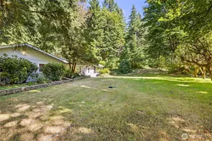 21220 SE 284th St, Kent, WA 98042 - Photo 29