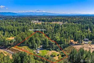 21220 SE 284th Street, Kent, WA 98042 - Photo 3