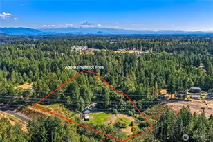 21220 SE 284th St, Kent, WA 98042 - Photo 3