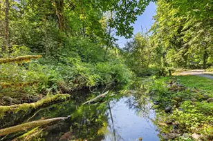 21220 SE 284th St, Kent, WA 98042 - Photo 31