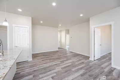 248 SE Pioneer Ave, Ephrata, WA 98823 - Photo 11
