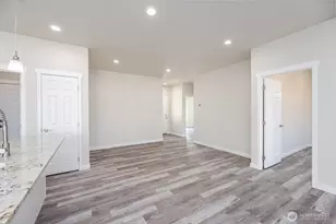 248 SE Pioneer Ave, Ephrata, WA 98823 - Photo 11