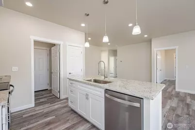 248 SE Pioneer Ave, Ephrata, WA 98823 - Photo 5