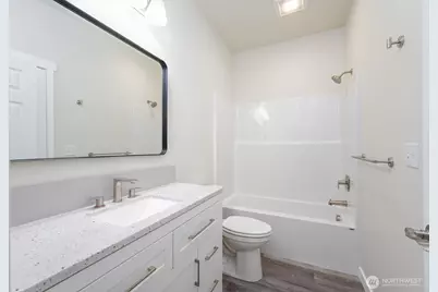 248 SE Pioneer Ave, Ephrata, WA 98823 - Photo 15