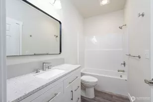 248 SE Pioneer Ave, Ephrata, WA 98823 - Photo 15