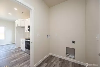 248 SE Pioneer Ave, Ephrata, WA 98823 - Photo 21